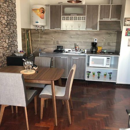 Sofia'S Superior Apartment Мендоса Экстерьер фото